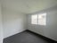 2/27 Albion Road, Otahuhu, Auckland - Carousel 7