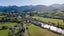 7 Greenhill Road, Ngatimoti - Carousel 35