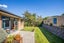 5 Colin Guppy Crescent, Riverstone Terraces, Upper Hutt - Carousel 19