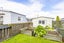 30 Nelson Street, Waipukurau, Waipukurau - Carousel 19