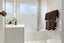 1/20 Taylor Street, Blockhouse Bay, Auckland - Carousel 15
