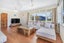70 Mansel Avenue, Hillcrest, Hamilton - Carousel 3