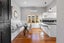 47 Waltham Road, Sydenham, Christchurch - Carousel 13