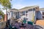 25 Britannia Street, North New Brighton, Christchurch - Carousel 20