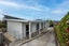 16 Noble Street, Nukuhau, Taupo - Carousel 3