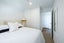 303/8 Meadowbank Road, Meadowbank, Auckland - Carousel 8