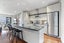 437E Parnell Road, Parnell, Auckland - Carousel 9