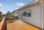 16 Roland Hill, Glen Eden, Auckland - Carousel 16