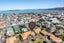 5/5 Pattie Street, Petone, Lower Hutt - Carousel 30