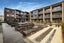 102/11 Hinaki Street, Point England, Auckland - Carousel 15