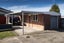 175 South Street, Hampstead, Ashburton - Carousel 23