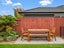 33 Makawe Roa Street, Marshland, Christchurch - Carousel 22