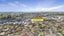 27 Arlose Place, Westgate, Auckland - Carousel 23