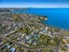 3 Rawhiti Road, Manly, Rodney, Auckland - Carousel 19