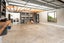 9 Kapil Grove, Khandallah, Wellington - Carousel 24