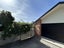 15 Atley road, Arthurs Point, Queenstown - Carousel 12