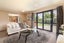 8 Antonia Place, Aidanfield, Christchurch - Carousel 4