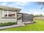 17 Harborough Street, Watlington, Timaru - Carousel 1