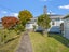 16 Faulkner Street, Gate Pa, Tauranga - Carousel 27