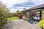 9 Alderney Mews, Casebrook, Christchurch - Carousel 4