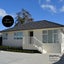 40E Kervil Avenue, Te Atatu Peninsula, Auckland - Carousel 1