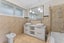 1A Muritai Road, Milford, Auckland - Carousel 13