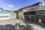5 West Glade Crescent, Birkenhead, Auckland - Carousel 2