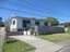 142B Matai Road, Raumati Beach, Paraparaumu - Carousel 1
