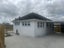26 Winchester Street, Levin, Levin - Carousel 23
