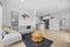 14 Heri Lane, Westgate, Auckland - Carousel 2