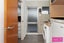 9 Cemetery Road, Sanson, Sanson - Carousel 8
