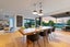 1/129 Kowhai Road, Mairangi Bay, Auckland - Carousel 6