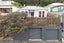 81 Austin Street, Mount Victoria, Wellington - Carousel 2