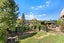 238 New Windsor Road, New Windsor, Auckland - Carousel 15