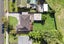 4 Ennis Avenue, Pakuranga Heights, Auckland - Carousel 9