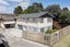 96A Union Road, Howick, Auckland - Carousel 22