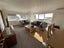 2 Eliot Street, St Andrews - Carousel 8