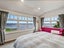 28 Main Road, Mount Pleasant, Christchurch - Carousel 2