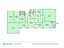 402 Albert Street, Hokowhitu, Palmerston North - Carousel 20