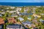 59A Aberdeen Road, Castor Bay, Auckland - Carousel 21