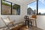 84B Alton Avenue, Hillcrest, Auckland - Carousel 19
