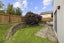 54 Brymer Road, Grandview Heights, Hamilton - Carousel 26
