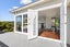 129 Messines Road, Karori, Wellington - Carousel 6