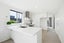 13 Karearea Avenue, Kenepuru, Porirua - Carousel 4