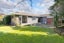 90 Titoki Street, Lansdowne, Masterton - Carousel 9
