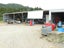 2708C Waiare Road, Kaeo, Kaeo - Carousel 15