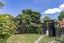 2/12 Oxley Avenue, St Albans, Christchurch - Carousel 9