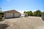78 Thomas Street, Waikouaiti, Waikouaiti - Carousel 20