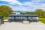 275 Metcalfe Road, Matakohe - Carousel 1