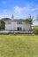 8 Fenton Circus, Orakei, Auckland - Carousel 10